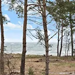 3517-nexo-turistvej-47-b *