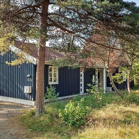 3517-nexo-turistvej-47-b Neksø
